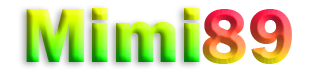 WebsiteLogo